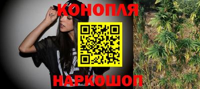 прущая мука Камышлов