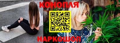 круглые Кинель