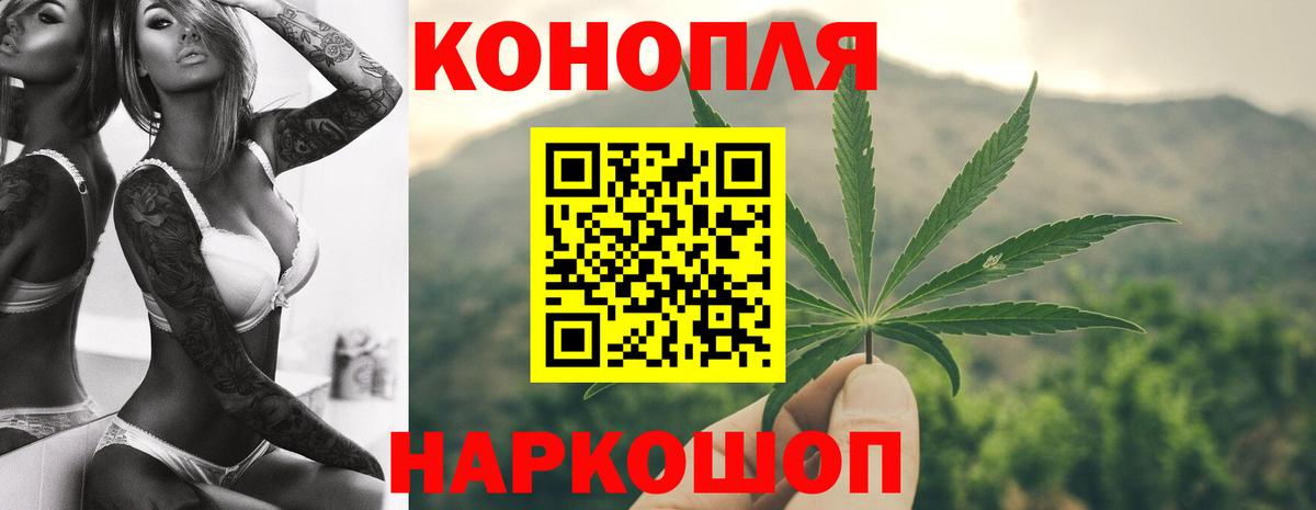 Бошки Шишки конопля Мытищи